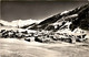 Reckingen, Wallis (13584) * 28. 12. 1965 - Reckingen