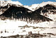 Gluringen, Wallis (43988) * 18. 2. 1969 - Gluringen