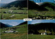 Gluringen - 4 Bilder (43838) * 4. 8. 1977 - Gluringen