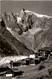 Ried Bei Bellwald Ob Fiesch (9221) * 23. 8. 1954 - Phot. Gyger - Bellwald