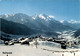 Bellwald, Wallis (43860) * 16. 3. 1979 - Bellwald