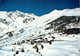 Bellwald, Wallis (43996) * 12. 3. 1979 - Bellwald