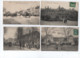 16 Cartes - Caen - Caen