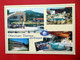 Obermain Therme - Bad Staffelstein Lichtenfels - Solbad Franken Bayern Thermalbad Großformat - Lichtenfels