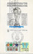 145465 ARGENTINA BUENOS AIRES SPORTS SOCCER FUTBOL SEDE CAMPEONATO MUNDIAL YEAR 1978 NO POSTAL POSTCARD - Altri & Non Classificati