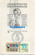 145467 ARGENTINA BUENOS AIRES SPORTS SOCCER FUTBOL SEDE CAMPEONATO MUNDIAL YEAR 1978 NO POSTAL POSTCARD - Autres & Non Classés