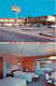 307225-New Mexico, Albuquerque, Town House Motor Hotel, Dexter Press No 24354-B - Albuquerque