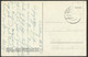 WEILER SIMMERBERG Alligau Panorama 1941 Old Postcard (see Sales Conditions) 03030 - Fischen