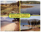 (T 16) Australia - TAS - Middleton & Gordon (TP631) - Wilderness