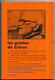 LES GROTTES DE CRESUS PAR GILBERT TANUGI  ( GRAND PRIX DE LA LITTERATURE POLICIERE 1972 ) EDITION 1979, VOIR LES SCANS - Le Masque