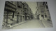 CARTE VIMOUTIERS RUE AUX PRETRES 1942 - Vimoutiers