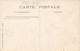 Thème: Monuments Aux Morts  :  Emmanuel Trovalet  1907 Doyen Des Sauveteurs Maine Et Loire   (voir Scan) - Monumenten