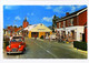 ●█● CITROËN 2 CV  - RENESSE Schouwen-Duiveland (NL)  - Reproduction Collection PostCards Drivers - Renesse