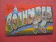 Greetings From  Columbia South Carolina > Columbia  Ref 4450 - Columbia