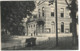 Doorn Gemeentehuis En Postkantoor C. 1908 - Doorn