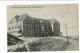 CPA Carte Postale-Pays Bas-Egmond Aan Zee Het Koloniehuis Zwarte Dijk -1919 VM23097br - Egmond Aan Zee
