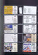 Télécartes Carte Telephonique Phonecard Monaco 9 Cartes - Monaco