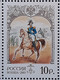 RUSSIA MNH (**)2005 History Of Russian State.Emperor Alexander II - Ganze Bögen