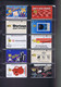 Delcampe - Télécartes Carte Telephonique Phonecard Allemagne 245 Cartes Dont 5 Neuves - Collections