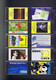 Delcampe - Télécartes Carte Telephonique Phonecard Allemagne 245 Cartes Dont 5 Neuves - Collections