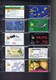 Delcampe - Télécartes Carte Telephonique Phonecard Allemagne 245 Cartes Dont 5 Neuves - Collections