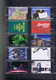 Delcampe - Télécartes Carte Telephonique Phonecard Allemagne 245 Cartes Dont 5 Neuves - Collections