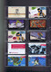 Delcampe - Télécartes Carte Telephonique Phonecard Allemagne 245 Cartes Dont 5 Neuves - Collections