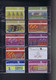 Delcampe - Télécartes Carte Telephonique Phonecard Belgique 259 Cartes Dont 5 Neuves - [4] Collections