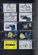 Delcampe - Télécartes Carte Telephonique Phonecard Belgique 259 Cartes Dont 5 Neuves - [4] Collections