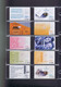 Delcampe - Télécartes Carte Telephonique Phonecard Belgique 259 Cartes Dont 5 Neuves - [4] Sammlungen