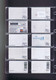 Delcampe - Télécartes Carte Telephonique Phonecard Belgique 259 Cartes Dont 5 Neuves - Collections