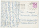 Belgien, Brüssel, Panorama - Cartas Panorámicas