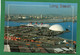 Paquebot Queen Mary - Long Beach California  CPM Etat Cpm  Impeccable - Long Beach