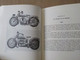 1975 Livre Dédicace Auteur  Les Demoiselles De Herstal Motocyclette De Liège Jusque 1940 FN Gilbert Gaspard - Motorräder