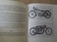 Delcampe - 1975 Livre Dédicace Auteur  Les Demoiselles De Herstal Motocyclette De Liège Jusque 1940 FN Gilbert Gaspard - Moto