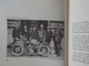 Delcampe - 1975 Livre Dédicace Auteur  Les Demoiselles De Herstal Motocyclette De Liège Jusque 1940 FN Gilbert Gaspard - Moto