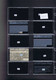 Delcampe - Télécartes Carte Telephonique Phonecard Grande Bretagne 182 Cartes Dont 9 Neuves - Collections