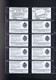 Delcampe - Télécartes Carte Telephonique Phonecard Grande Bretagne 182 Cartes Dont 9 Neuves - [10] Collections