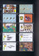 Delcampe - Télécartes Carte Telephonique Phonecard Pays-bas 75 Cartes - Verzamelingen
