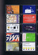 Delcampe - Télécartes Carte Telephonique Phonecard Pays-bas 75 Cartes - Collections