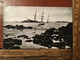 Collection GIBSON - îles Scilly - Cornouailles - The Gibson Of Scilly - RIVER LUNE - 1879 - Naufrage - Cornwall Coast - Boats