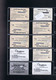 Delcampe - Télécartes Carte Telephonique Phonecard Etats Unis Usa 89 Carte Dont  22 Neuve - [6] Sammlungen