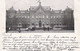 AK Den Helder - Instituut - Anna Paulowna 1900 (52359) - Den Helder