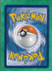 Pokémon 2009 Platine Rivaux Emergeants 97/111 Expédition Souterraine 2scans - Platine