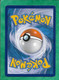 Pokémon 2009 Platine Rivaux Emergeants 93/111 La Salle De Concours Pokémon 2scans - Platinum