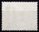 EG246 – EGYPTE – EGYPT – 1959 – RUINS OF PALMYRA – SG # 618 MNH 7 € - Unused Stamps