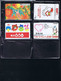 Delcampe - Télécartes Carte Telephonique Phonecard Japon Japan  Theme Lapin  39 Cartes - Rabbits