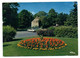 CAMBRAI --1986-- Jardin Public  (voitures . ) ............à Saisir - Cambrai