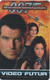 Carte Video Futur : 007 James Bond : Tomorrow Never Dies / Demain Ne Meurt Jamais - James Bond