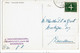 CPM-carte Postale Pays Bas-Gronsveld Molen 1959 VM23152br - Eijsden